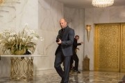 Форсаж 7 / Furious 7 (2015)