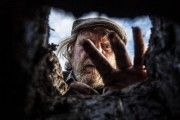 Из темноты / From the Dark (2014)