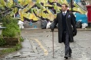 Мордекай / Mortdecai (2015)