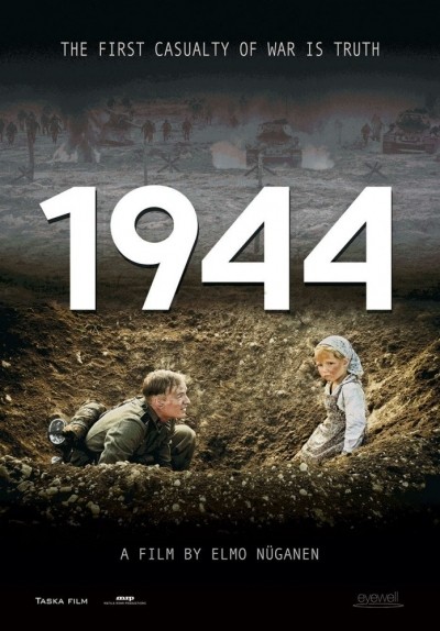 1944 смотреть онлайн