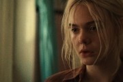 Совсем низко / Low Down (2014)