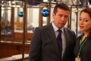 Невидимки (2013)
