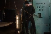 Сорвиголова - сериал / Daredevil (2015-...)