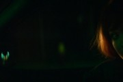 Как поймать монстра / Lost River (2014)