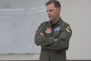 Хорошее убийство / Good Kill (2014)