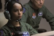 Хорошее убийство / Good Kill (2014)