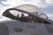 Хорошее убийство / Good Kill (2014)