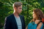 Последний москаль - сериал (2014)