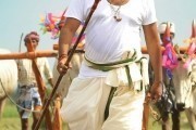 Благодетель / Govindudu Andari Vaadele (2014)