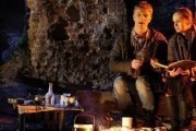 Цветок папоротника - сериал (2015)