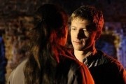 Цветок папоротника - сериал (2015)