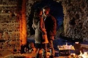 Цветок папоротника - сериал (2015)