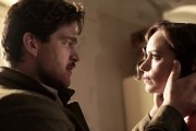 Феникс / Phoenix (2014)