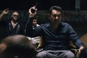 ЧБ (2014)
