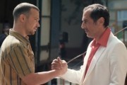 ЧБ (2014)