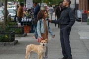Энни / Annie (2014)