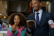Энни / Annie (2014)