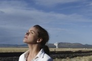 Посланники - сериал / The Messengers (2015-...)