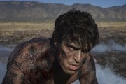 Посланники - сериал / The Messengers (2015-...)