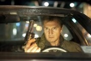 Ночной беглец / Run All Night (2015)