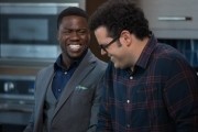 Шафер напрокат / The Wedding Ringer (2015)