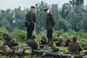 Битва за Севастополь (2015)