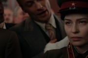 Битва за Севастополь (2015)