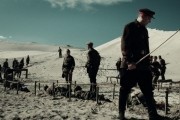 Битва за Севастополь (2015)
