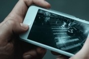 Неуловимые (2015)