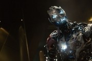Мстители: Эра Альтрона / Avengers: Age of Ultron (2015)