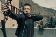 Мстители: Эра Альтрона / Avengers: Age of Ultron (2015)
