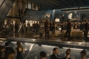 Мстители: Эра Альтрона / Avengers: Age of Ultron (2015)