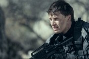 Заговоренный - сериал (2015)