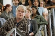 Типа счастье - сериал / Happyish (2015-...)