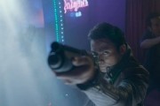 Работорговля / Skin Trade (2014)