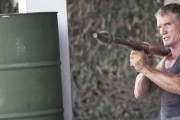 Работорговля / Skin Trade (2014)