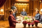 Работорговля / Skin Trade (2014)