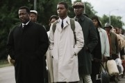 Сельма / Selma (2014)