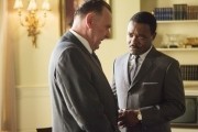 Сельма / Selma (2014)