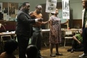 Сельма / Selma (2014)