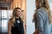 Юная - сериал / Younger (2015-...)
