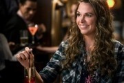 Юная - сериал / Younger (2015-...)