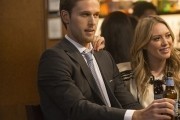 Юная - сериал / Younger (2015-...)