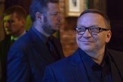 Призрак (2015)