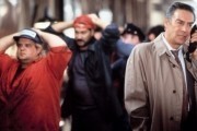 Во имя справедливости / Out for Justice (1991)