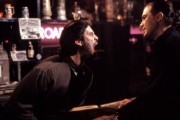 Во имя справедливости / Out for Justice (1991)