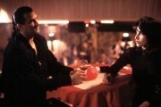 Во имя справедливости / Out for Justice (1991)