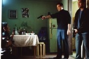 Горячие новости / Daai si gin (2004)