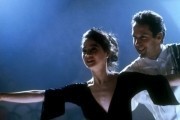 Золотой лед / The Cutting Edge (1992)