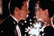 Золотой лед / The Cutting Edge (1992)